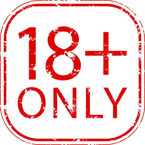 Chaturbate Toy Webcam Tag – Watch the Sexiest Live Shows Now!